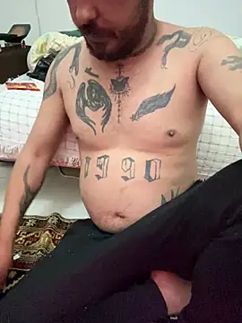 sikergecer3435 online show from 04-04-26, 06:16