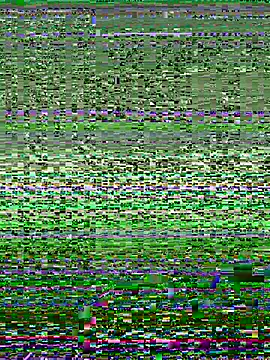 sikergecer3435 online show from 05-03-26, 02:56