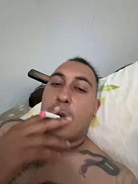 sikergecer3435 online show from 06-03-26, 10:37