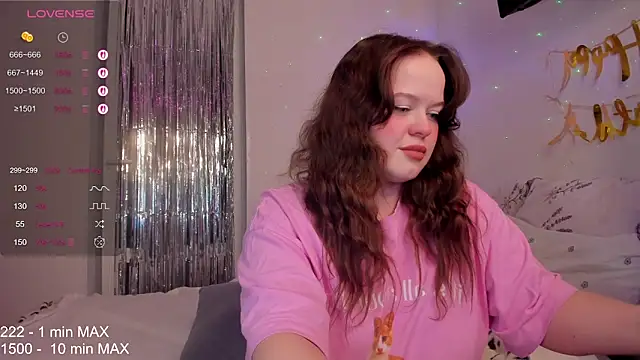 HANNA MONTANAS online show from 01-15-26, 09:18