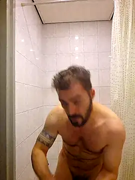 Dario40filip online show from 07-11-26, 07:22
