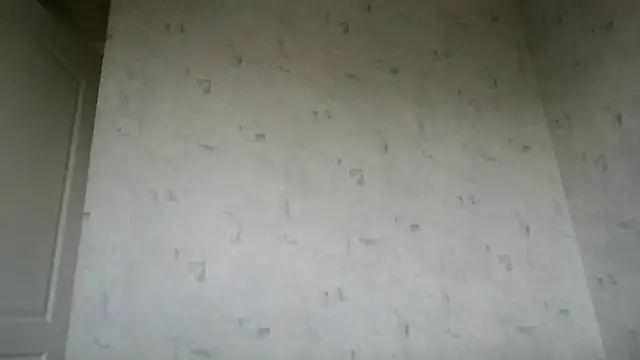 AngelinaLove28 online show from 05-19-26, 06:53