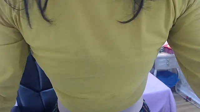 charlottemoonxz online show from 12-23-24, 05:22