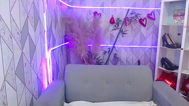 charlottemoonxz online show from 09-22-25, 03:25