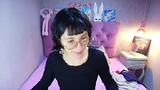 charlottemoonxz online show from 03-16-26, 06:56