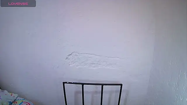 lynieh- online show from 01-16-26, 08:57