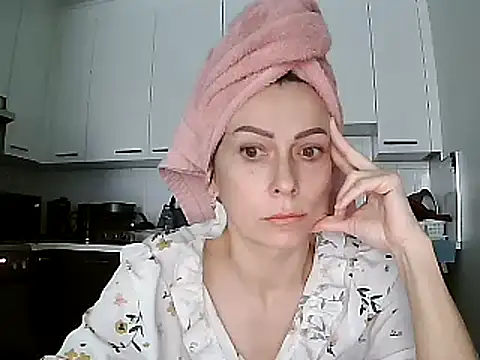 Snapshot of anechka1 chatting on 12-09-24, 03:33 anechka1 online show from 12-09-24, 03:33