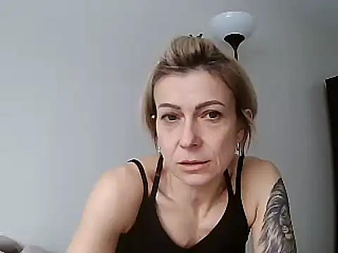 Snapshot of anechka1 chatting on 01-13-25, 07:42 anechka1 online show from 01-13-25, 07:42