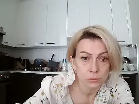 Snapshot of anechka1 chatting on 01-22-25, 05:28 anechka1 online show from 01-22-25, 05:28