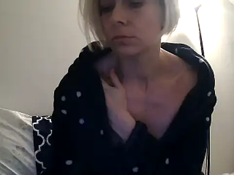 Snapshot of anechka1 chatting on 01-29-25, 01:05 anechka1 online show from 01-29-25, 01:05