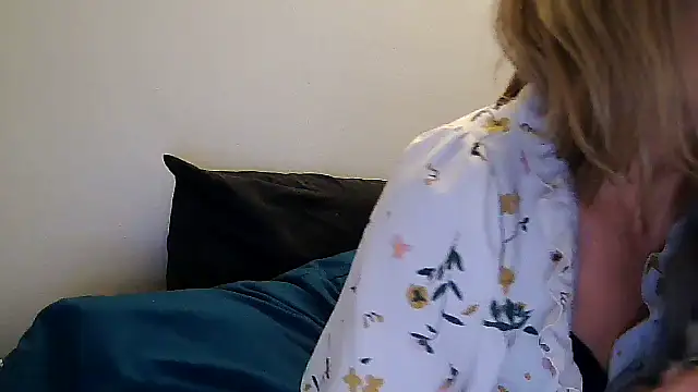 anechka1 online show from 01-06-26, 01:53