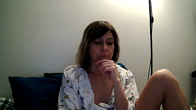 anechka1 online show from 02-07-26, 02:59