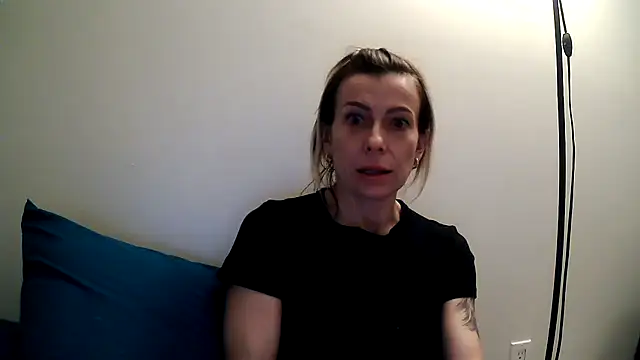 anechka1 online show from 03-30-26, 02:12