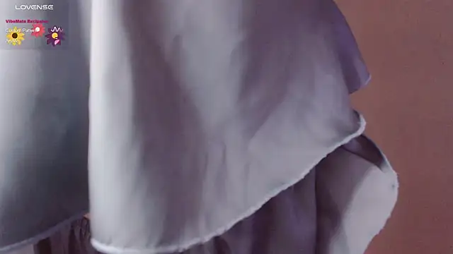  OMO  online show from 01-09-26, 05:15