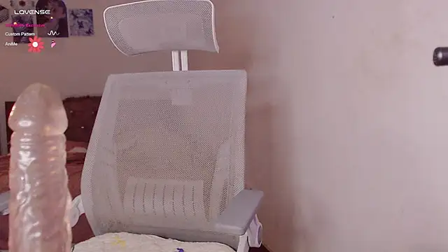  OMO  online show from 03-02-26, 07:21