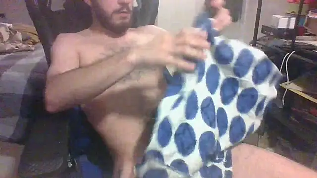 JOTAJOUK online show from 01-06-26, 09:07