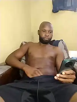 Stallion100 online show from 12-20-24, 12:16