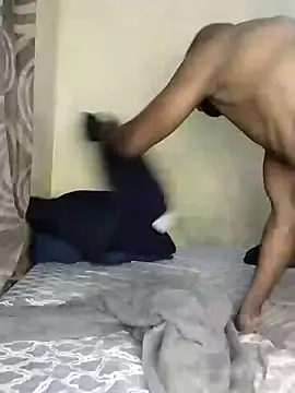 Stallion100 online show from 12-25-24, 06:41