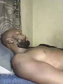 Stallion100 online show from 01-30-25, 12:39