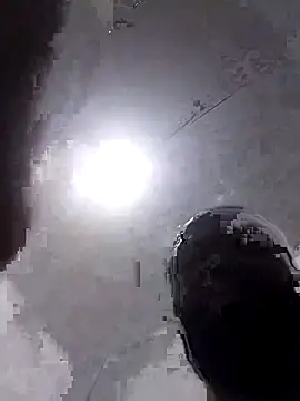 Stallion100 online show from 09-11-25, 08:31