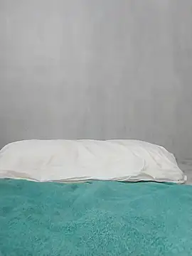 Stallion100 online show from 01-18-26, 11:58