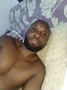 Stallion100 online show from 02-21-26, 06:36