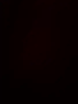 Sweety Tamil boy online show from 01-11-26, 07:46