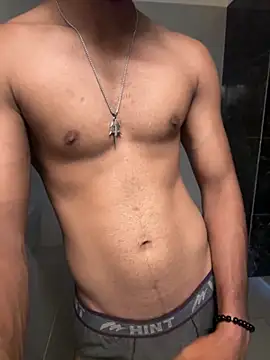 Snapshot of freecallboi chatting on 05-04-26, 02:29 freecallboi online show from 05-04-26, 02:29