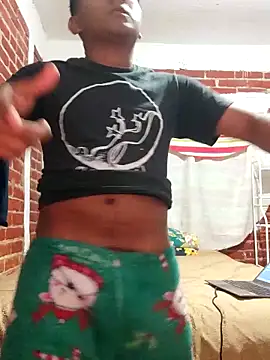 Cris ale1218 online show from 11-19-25, 05:07