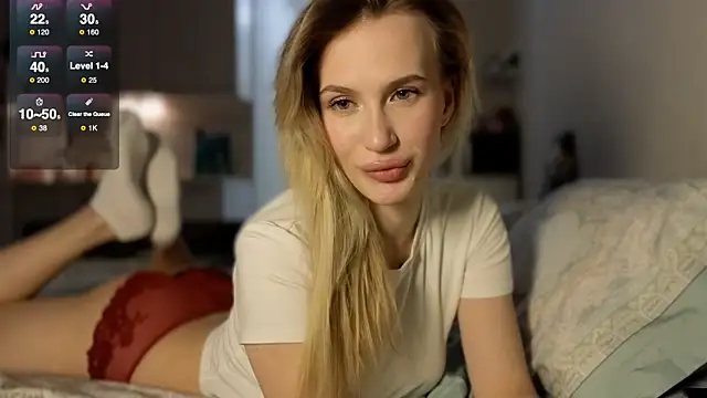 lluna drug online show from 01-16-26, 01:15