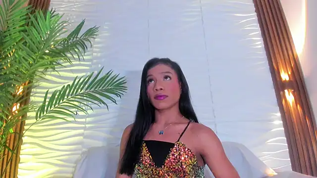 Snapshot of kimberly_Gonzalez1 chatting on 09-12-25, 03:39 kimberly Gonzalez1 online show from 09-12-25, 03:39