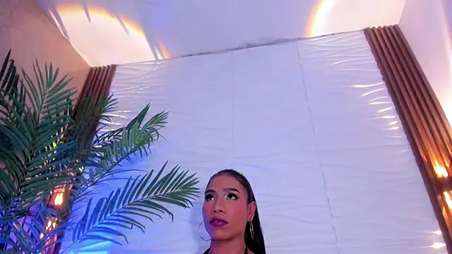 Snapshot of kimberly_Gonzalez1 chatting on 09-13-25, 03:50 kimberly Gonzalez1 online show from 09-13-25, 03:50