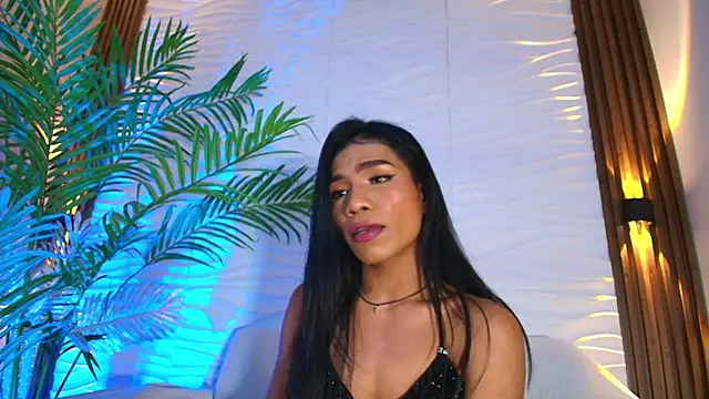 Snapshot of kimberly_Gonzalez1 chatting on 11-11-25, 07:58 kimberly Gonzalez1 online show from 11-11-25, 07:58