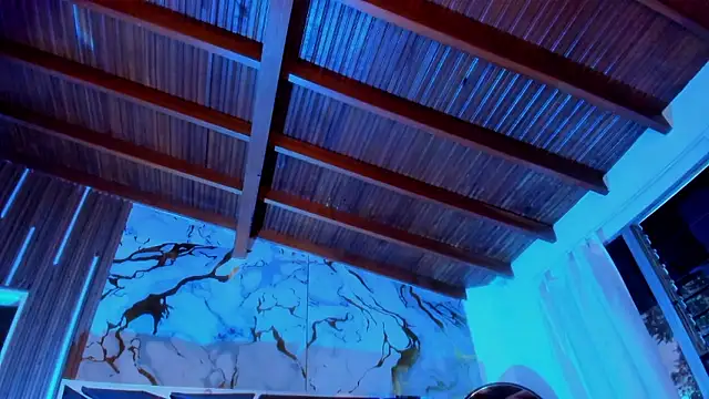 kimberly Gonzalez1 online show from 01-07-26, 09:17