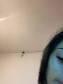 canderodrig777 online show from 03-07-25, 07:19