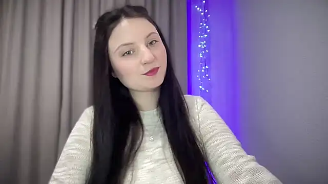 Snapshot of LocaAlis chatting on 02-11-25, 03:29 LocaAlis online show from 02-11-25, 03:29