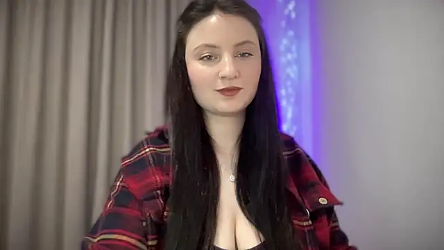 Snapshot of LocaAlis chatting on 02-26-25, 09:58 LocaAlis online show from 02-26-25, 09:58