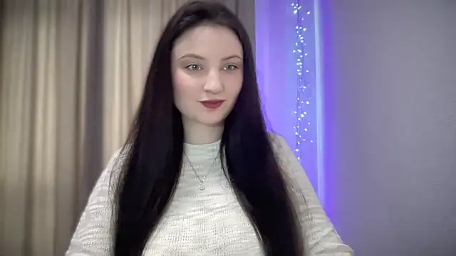 Snapshot of LocaAlis chatting on 03-01-25, 12:12 LocaAlis online show from 03-01-25, 12:12