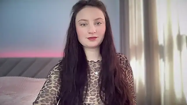 Snapshot of LocaAlis chatting on 03-22-25, 09:13 LocaAlis online show from 03-22-25, 09:13