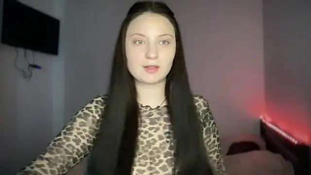 Snapshot of LocaAlis chatting on 10-12-25, 10:58 LocaAlis online show from 10-12-25, 10:58