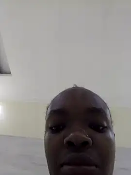 Snapshot of Saintadushe chatting on 06-29-26, 03:02 Saintadushe online show from 06-29-26, 03:02