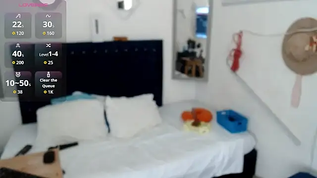 Snapshot of bubis_laru53 chatting on 06-11-26, 03:32 bubis laru53 online show from 06-11-26, 03:32