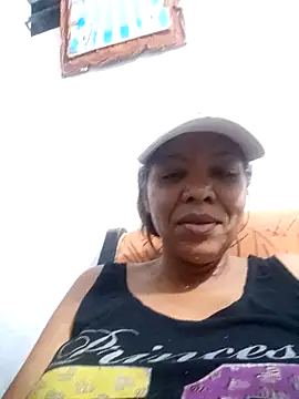 Surreyaa online show from 09-25-25, 01:20