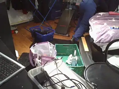 Snapshot of 0815lukas2024 chatting on 12-27-24, 11:21 0815lukas2024 online show from 12-27-24, 11:21