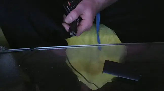 Snapshot of 0815lukas2024 chatting on 01-01-25, 06:47 0815lukas2024 online show from 01-01-25, 06:47