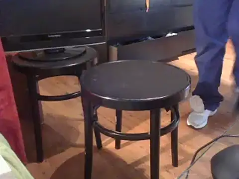 Snapshot of 0815lukas2024 chatting on 01-07-25, 10:30 0815lukas2024 online show from 01-07-25, 10:30