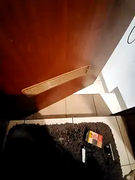 Snapshot of 0815lukas2024 chatting on 01-16-25, 03:56 0815lukas2024 online show from 01-16-25, 03:56