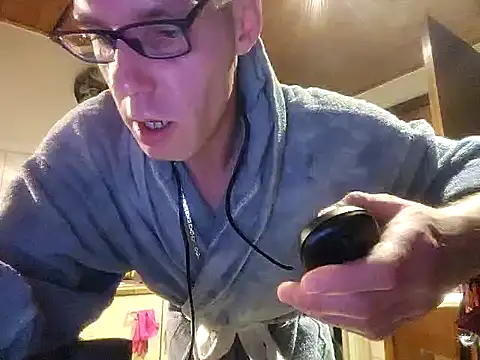 Snapshot of 0815lukas2024 chatting on 01-19-25, 10:49 0815lukas2024 online show from 01-19-25, 10:49