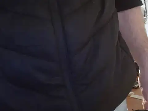 Snapshot of 0815lukas2024 chatting on 02-24-25, 12:20 0815lukas2024 online show from 02-24-25, 12:20