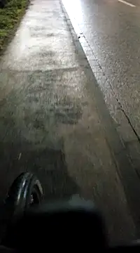 Snapshot of 0815lukas2024 chatting on 02-28-25, 05:37 0815lukas2024 online show from 02-28-25, 05:37